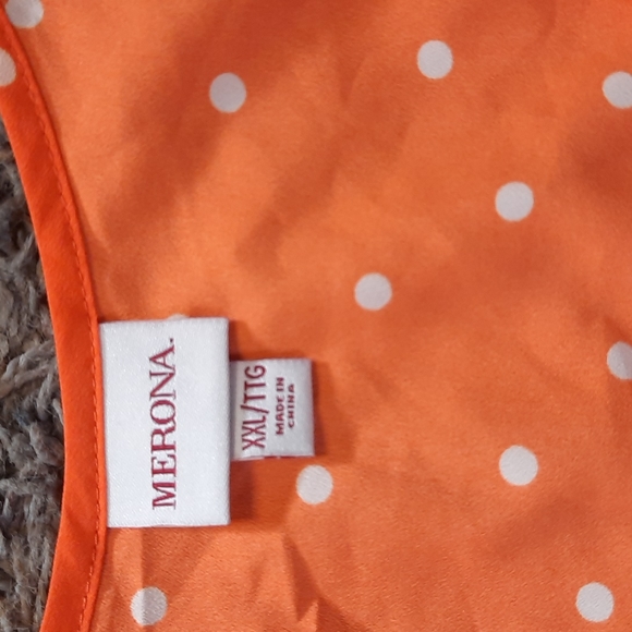 Merona dress bundle - Picture 6 of 9